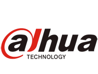 alhua technology