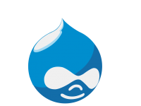 drupal