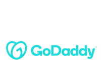 godaddy