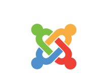 joomla