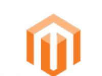 magento