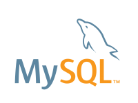 mysql