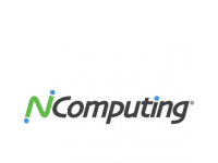 ncomputing