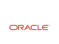 oracle