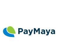 paymaya